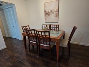 3011 Westbury F 3011, Deerfield Beach FL 33442