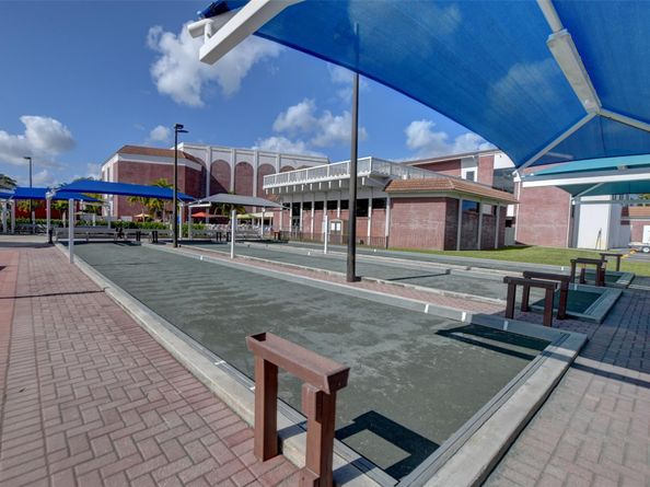 3011 Westbury F 3011, Deerfield Beach FL 33442