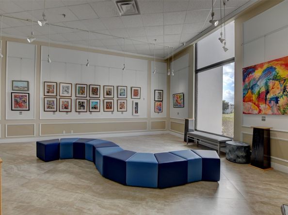 3011 Westbury F 3011, Deerfield Beach FL 33442