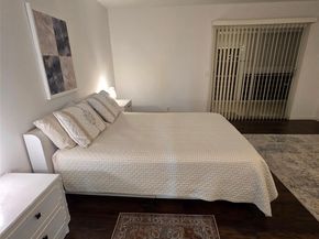 3011 Westbury F 3011, Deerfield Beach FL 33442