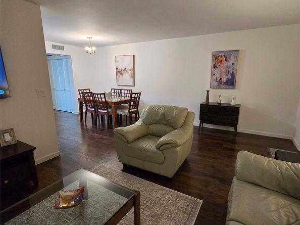 3011 Westbury F 3011, Deerfield Beach FL 33442