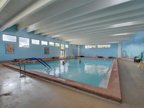 3011 Westbury F 3011, Deerfield Beach FL 33442