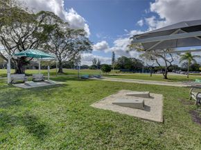 3011 Westbury F 3011, Deerfield Beach FL 33442