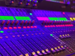 3011 Westbury F 3011, Deerfield Beach FL 33442