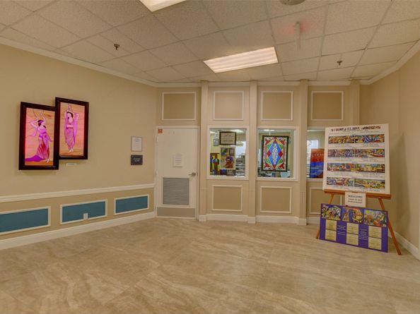 3011 Westbury F 3011, Deerfield Beach FL 33442