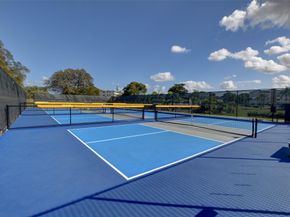 3011 Westbury F 3011, Deerfield Beach FL 33442