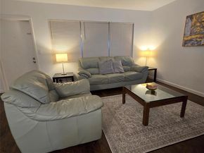 3011 Westbury F 3011, Deerfield Beach FL 33442