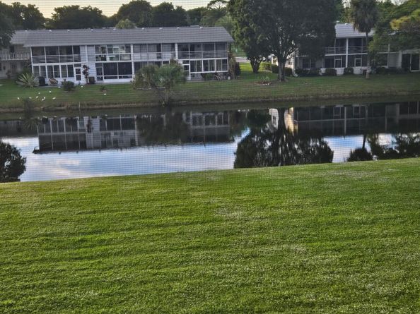 3011 Westbury F 3011, Deerfield Beach FL 33442