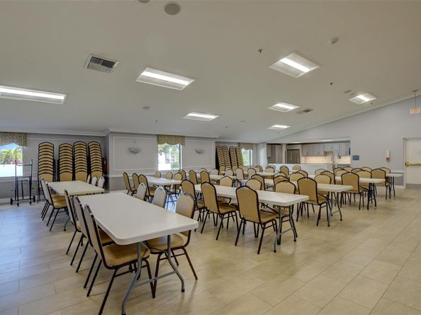 3011 Westbury F 3011, Deerfield Beach FL 33442