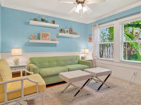 348 Plymouth Road, West Palm Beach FL 33405