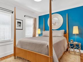 348 Plymouth Road, West Palm Beach FL 33405