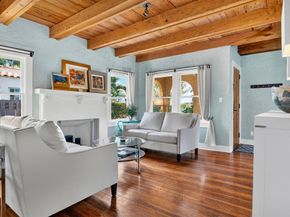 348 Plymouth Road, West Palm Beach FL 33405