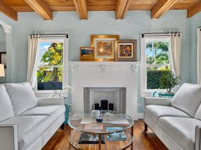 348 Plymouth Road, West Palm Beach FL 33405