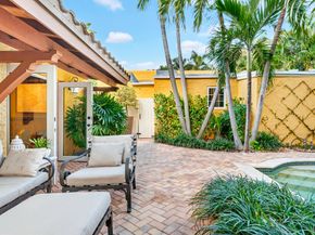 348 Plymouth Road, West Palm Beach FL 33405