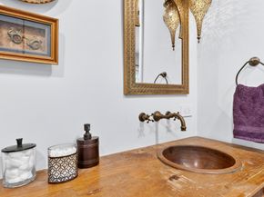 348 Plymouth Road, West Palm Beach FL 33405