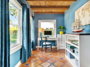 348 Plymouth Road, West Palm Beach FL 33405