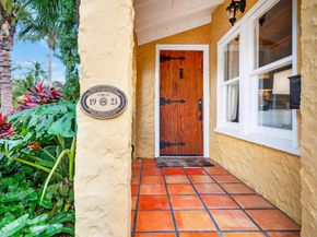 348 Plymouth Road, West Palm Beach FL 33405