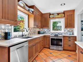 348 Plymouth Road, West Palm Beach FL 33405