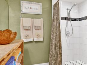 348 Plymouth Road, West Palm Beach FL 33405