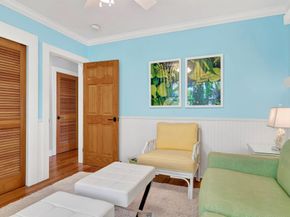 348 Plymouth Road, West Palm Beach FL 33405