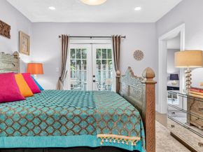 348 Plymouth Road, West Palm Beach FL 33405