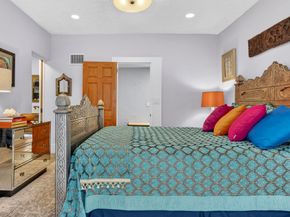 348 Plymouth Road, West Palm Beach FL 33405