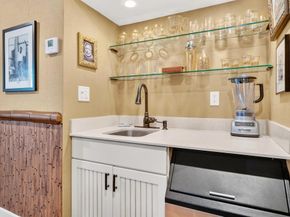 348 Plymouth Road, West Palm Beach FL 33405