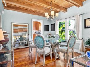 348 Plymouth Road, West Palm Beach FL 33405