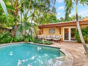 348 Plymouth Road, West Palm Beach FL 33405