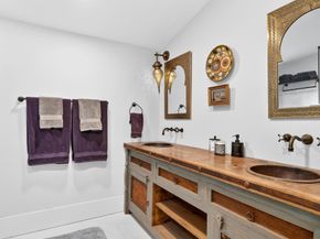 348 Plymouth Road, West Palm Beach FL 33405