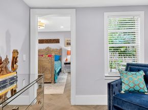 348 Plymouth Road, West Palm Beach FL 33405