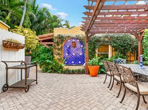 348 Plymouth Road, West Palm Beach FL 33405