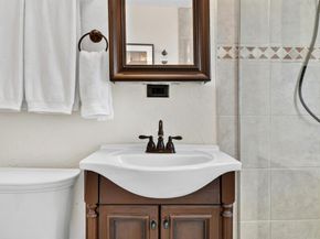 348 Plymouth Road, West Palm Beach FL 33405