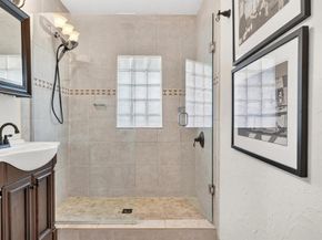 348 Plymouth Road, West Palm Beach FL 33405