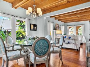 348 Plymouth Road, West Palm Beach FL 33405