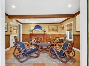 348 Plymouth Road, West Palm Beach FL 33405