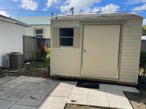 526 Worthmore Drive, Lake Worth Beach FL 33460