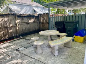 526 Worthmore Drive, Lake Worth Beach FL 33460