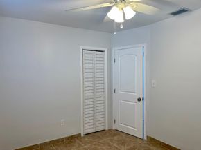 526 Worthmore Drive, Lake Worth Beach FL 33460