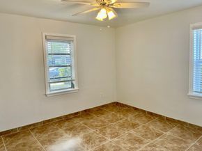 526 Worthmore Drive, Lake Worth Beach FL 33460