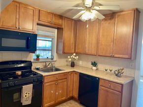 526 Worthmore Drive, Lake Worth Beach FL 33460