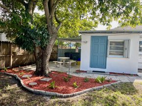 526 Worthmore Drive, Lake Worth Beach FL 33460