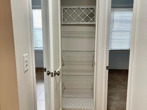 526 Worthmore Drive, Lake Worth Beach FL 33460