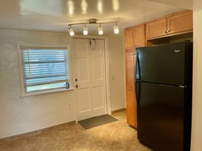 526 Worthmore Drive, Lake Worth Beach FL 33460