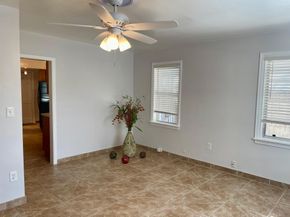 526 Worthmore Drive, Lake Worth Beach FL 33460