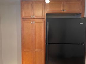 526 Worthmore Drive, Lake Worth Beach FL 33460