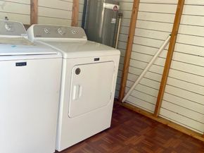 526 Worthmore Drive, Lake Worth Beach FL 33460