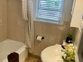 526 Worthmore Drive, Lake Worth Beach FL 33460