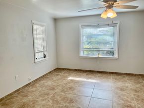 526 Worthmore Drive, Lake Worth Beach FL 33460