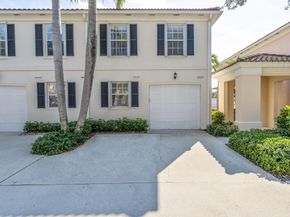 2122 Tigris Drive, West Palm Beach FL 33411